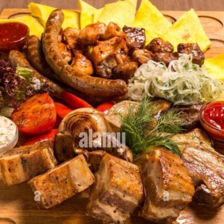 Taberna La Copla - restaurante en Peñíscola, Castellón, España