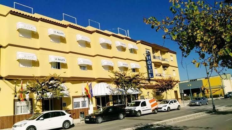 La Bolera - restaurante en Vinaròs, Castellón, España