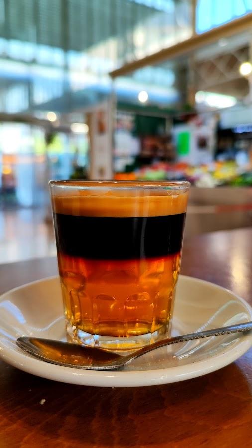 Lo tipic - restaurante en Vinaròs, Castellón, España