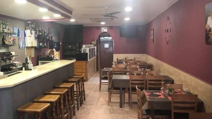 Pizzeria Casa Jose - restaurante en Vinaròs, Castellón, España