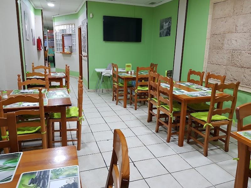 El sancocho de los miércoles