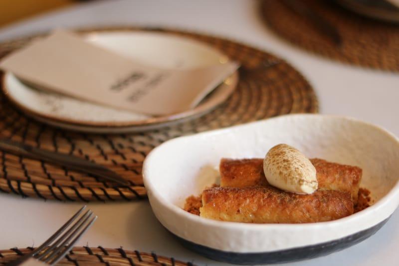 Restaurante Cabo Sur - restaurante en Sagunto