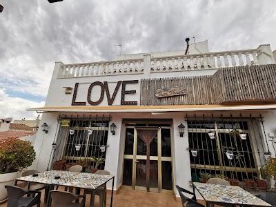 Bar Restaurante La Tasca - restaurante en Alcalà de Xivert