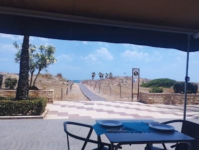 Briza cocina mediterránea - restaurante en Canet d'en Berenguer