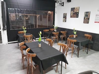 Cantina Rojales - restaurante en Rojales