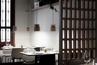 El Rebost Restaurant - restaurante en Sueca