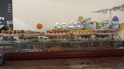 La Barra - Arroces, Tapas y Raciones - restaurante en Finestrat