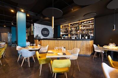 La Boca Restaurante - restaurante en Torrevieja
