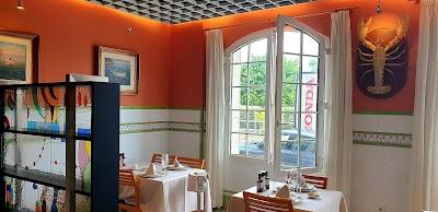 Restaurante Avenida - restaurante en Gata de Gorgos