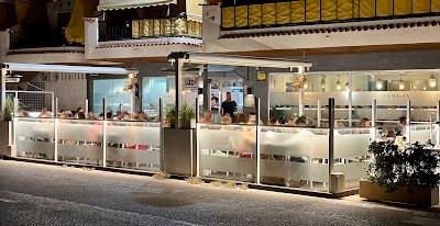 Restaurante Ca Marta - restaurante en Villajoyosa
