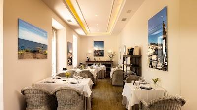 Restaurante Candela Marbella - restaurante en Marbella