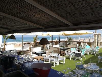 RESTAURANTE DAIMUZ - restaurante en Daimús