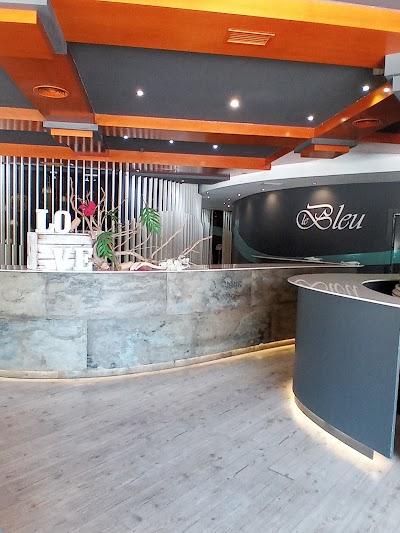 Restaurante Jaime Legend - restaurante en Guardamar del Segura