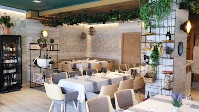Restaurante MADE 100% No Gluten - restaurante en Villajoyosa