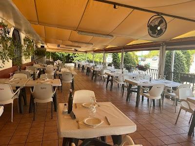 Restaurante Manolo 1969 - restaurante en Guardamar del Segura