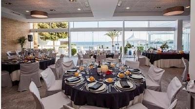 Restaurante Punta Prima - restaurante en Orihuela Costa