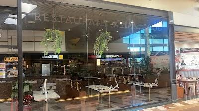 Sushi Coco - restaurante en Ondara