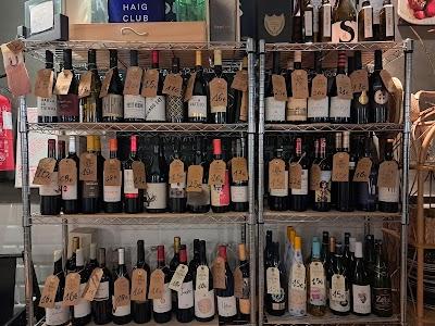 Taberna Fuego Lento - restaurante en Elche