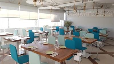 Taverna El Pòsit - restaurante en Villajoyosa