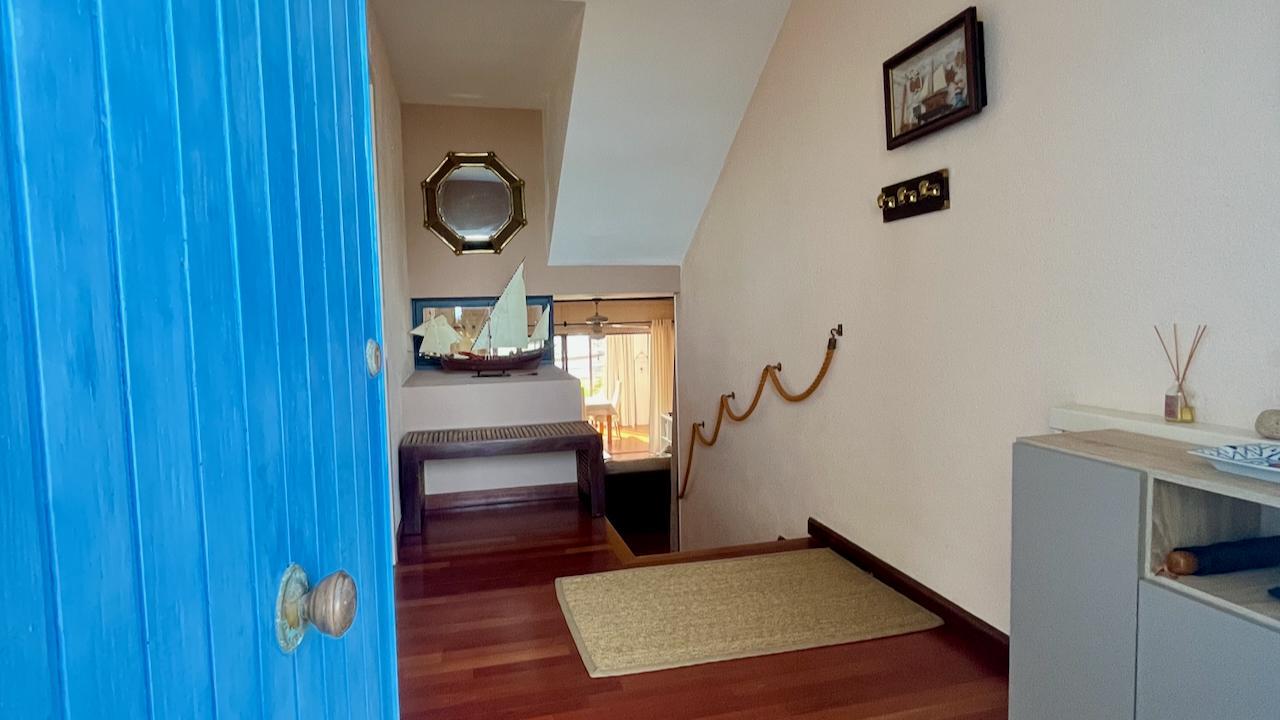 Apartamento Poblado Marinero, Alcossebre 2