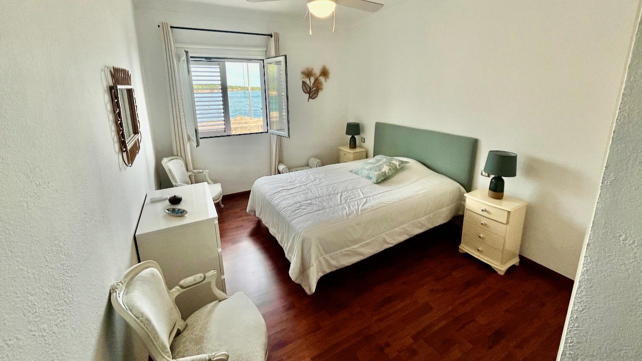 Apartamento Poblado Marinero, Alcossebre 3