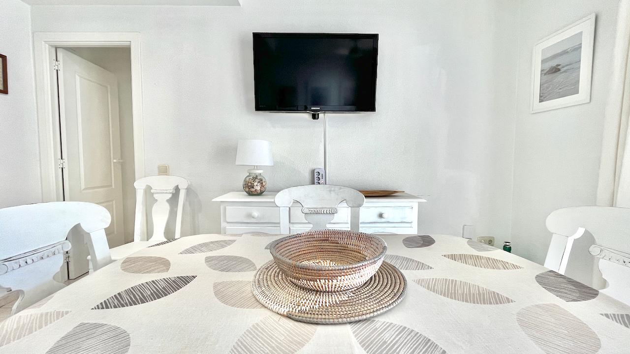 Apartamento en Cala González, Alcossebre 4