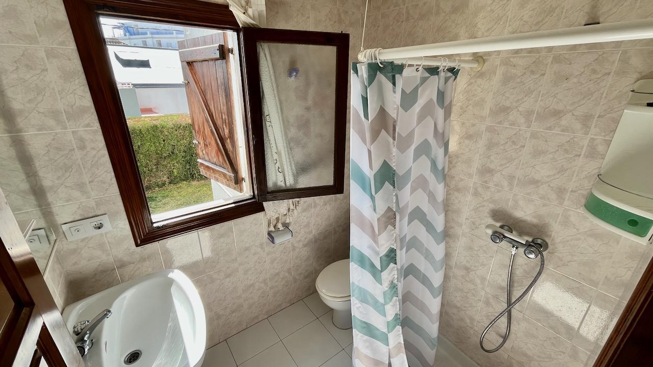 Apartamento Pascua 6, Alcossebre 4