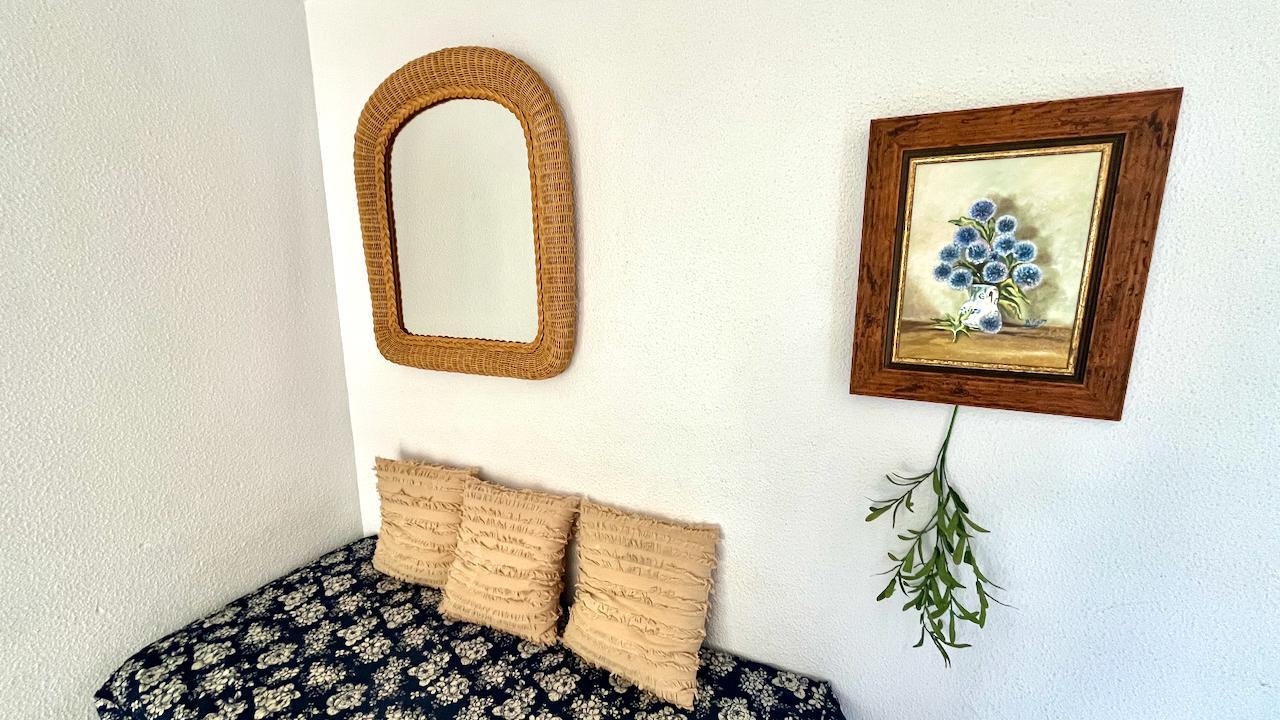 Apartamento Pascua 6, Alcossebre 5