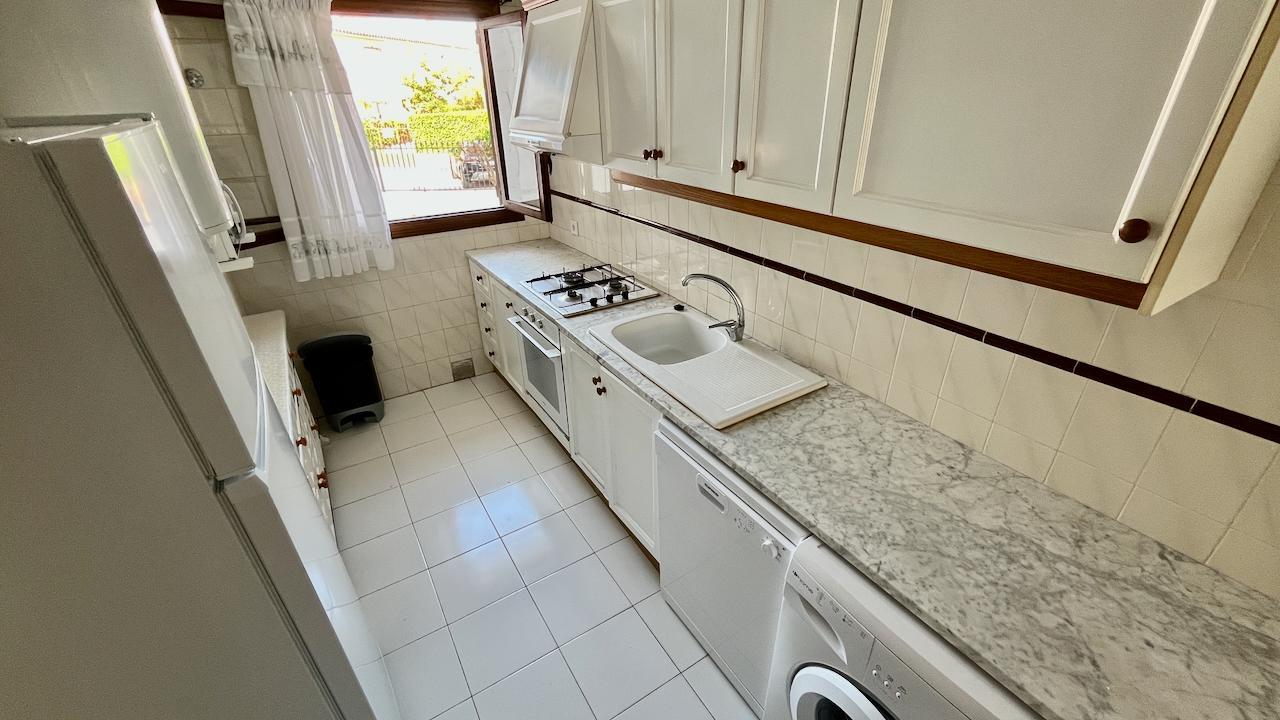 Apartamento Pascua 5, Alcossebre 4
