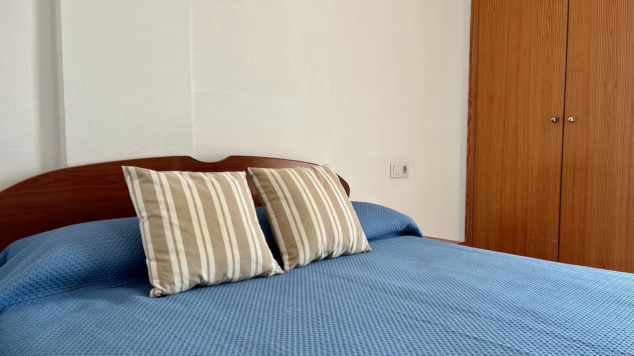 Apartamento Vistamar Alcossebre 5
