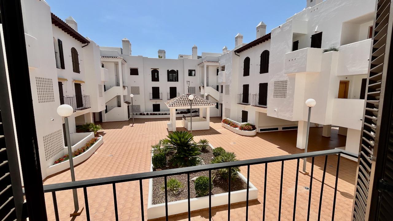Apartamento Porta de la Mar, Alcossebre 2