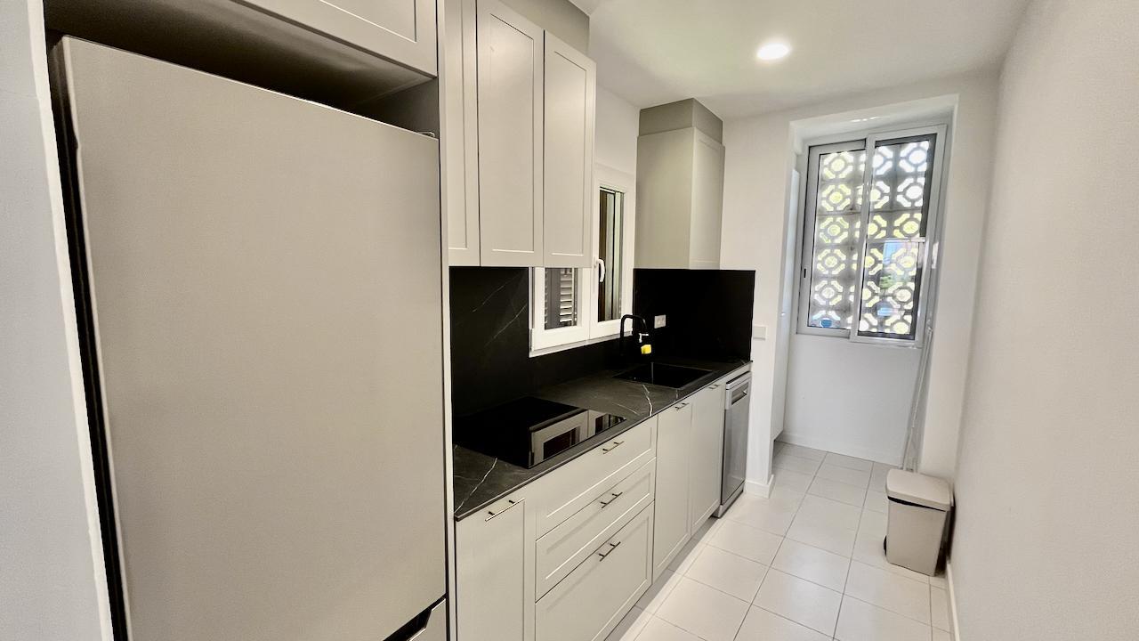 Apartamento en Palma Blanca, Alcossebre 5