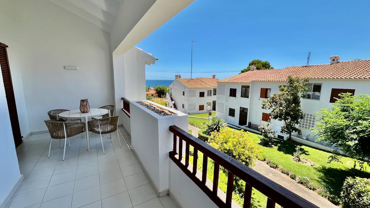 Apartamento en Palma Blanca, Alcossebre 2