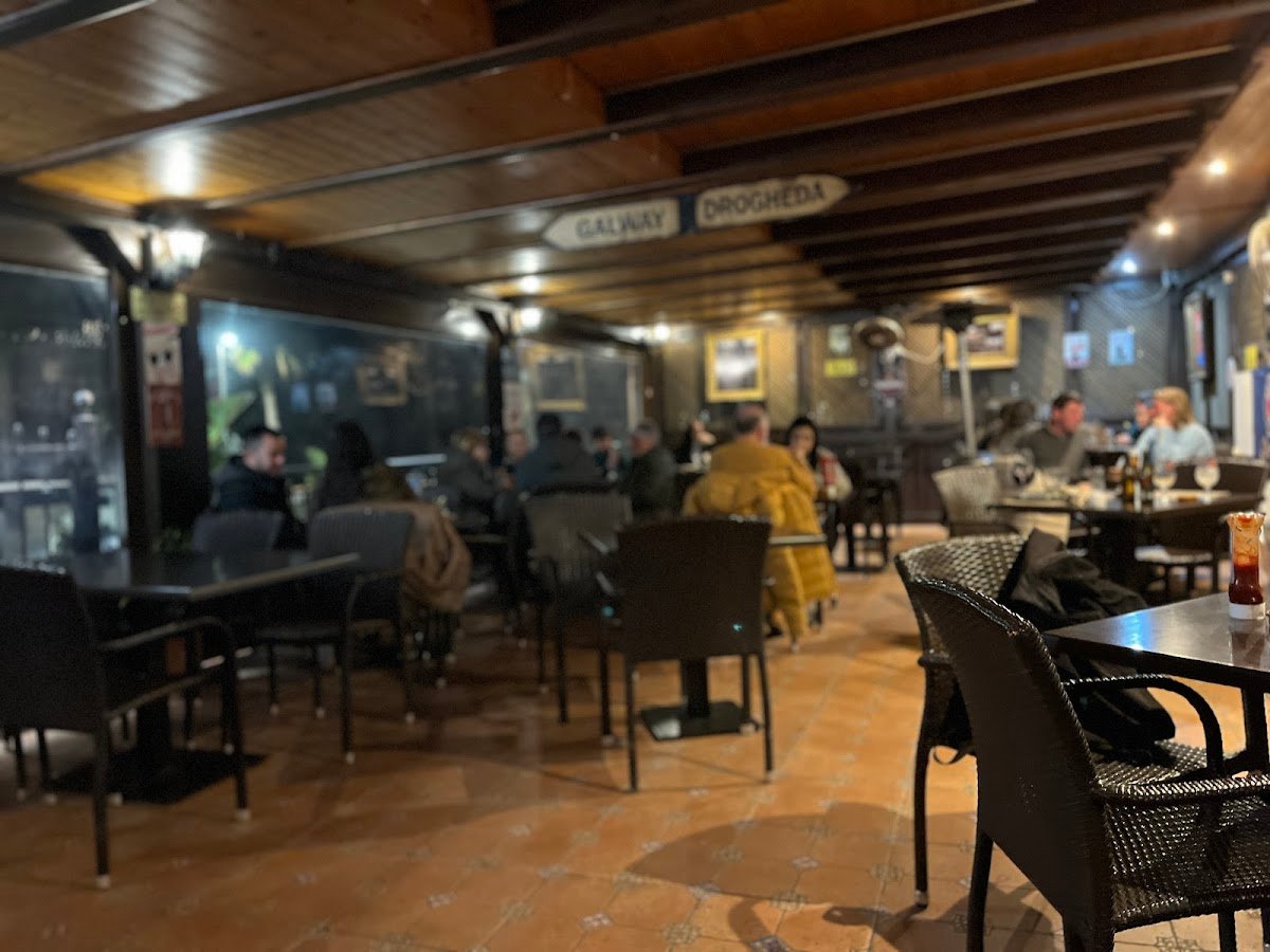 MasQueCañas - restaurante en Alcossebre, Castellón, España
