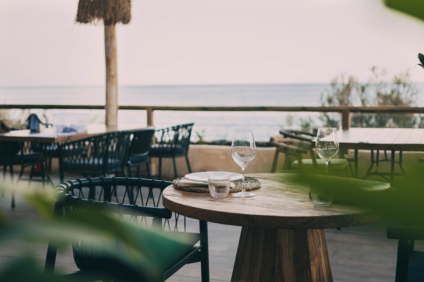 Bocapez Benicássim - restaurante en Benicàssim, Castellón, España