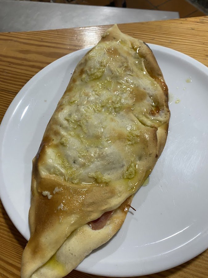Restaurant La Comba - restaurante en Benicàssim, Castellón, España