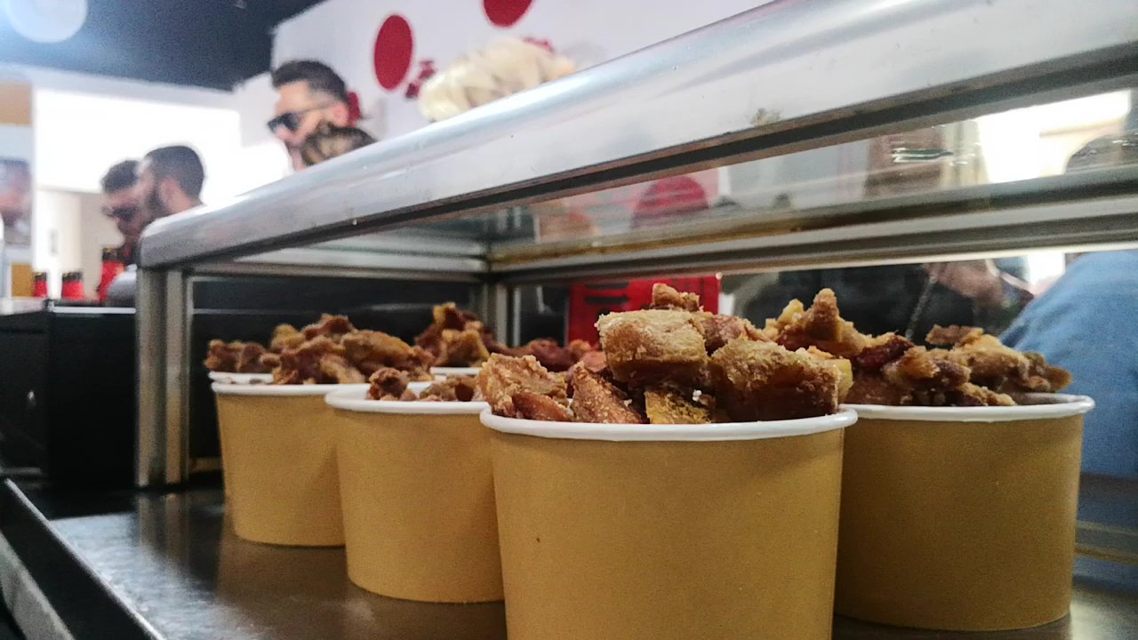Tasca LOLA - restaurante en Benicàssim, Castellón, España