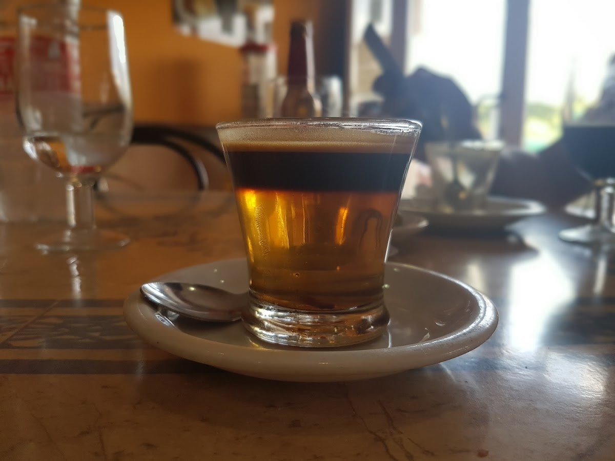 Bar Mireia Bocadillos y Tapas Variadas - restaurante en Castellón de la Plana, Castellón, España