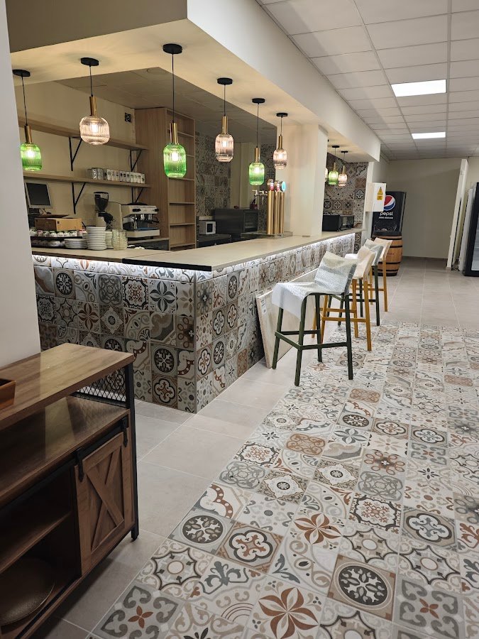 Aníbal Restaurante - restaurante en Oropesa del Mar, Castellón, España