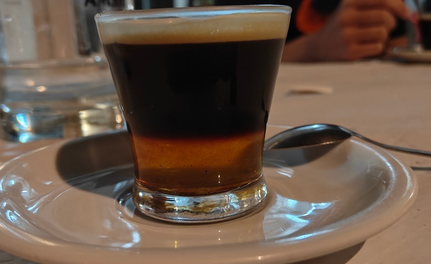 Taberna - restaurante en Oropesa del Mar, Castellón, España