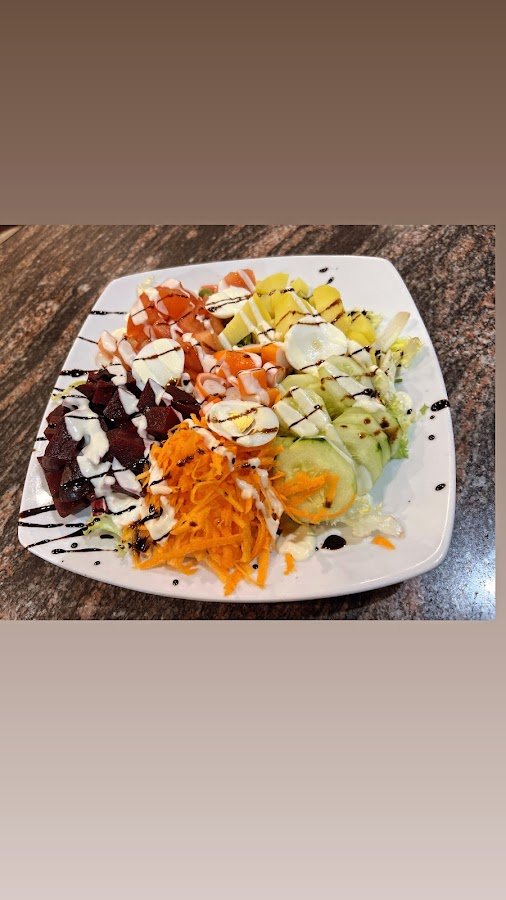La taberna de Jami - restaurante en Peñíscola, Castellón, España