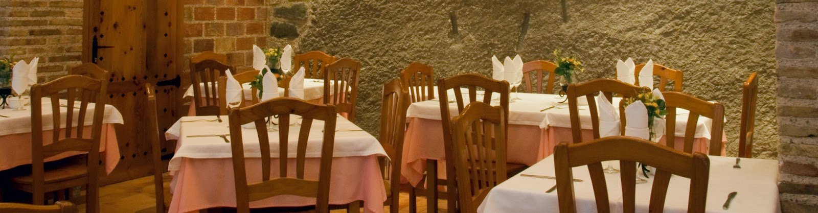 Restaurante Pension Chiki - restaurante en Peñíscola, Castellón, España