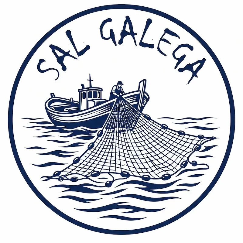 Sal Galega - comercio en Valencia, Valencia, Espana