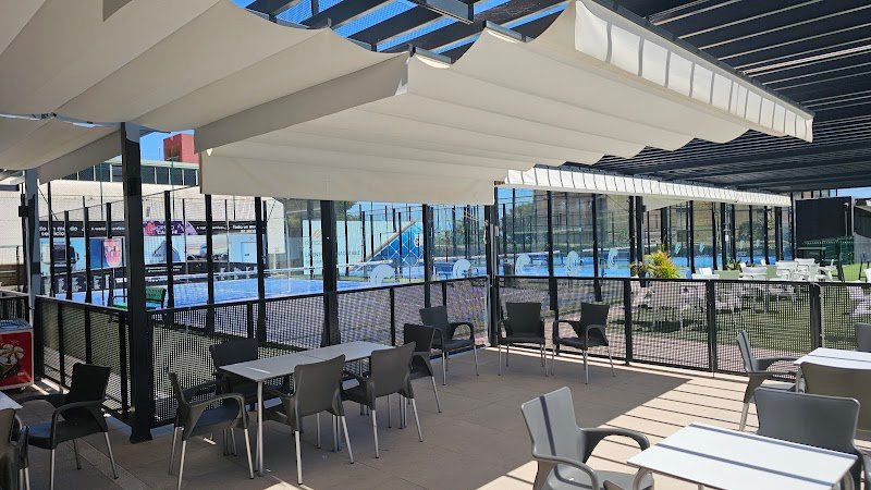 AHÒ ristorante italiano - restaurante en Orihuela Costa, Alicante, España