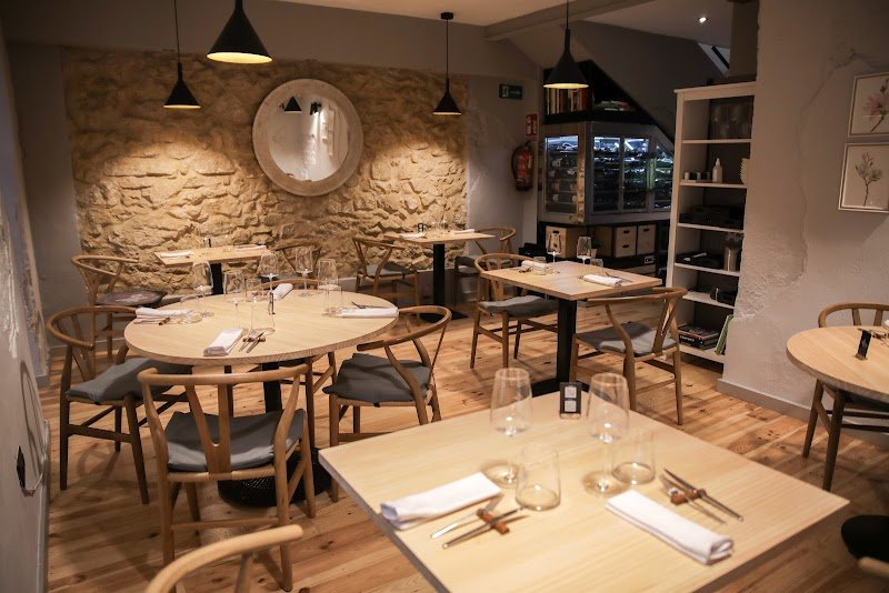 Alba Restaurante - restaurante en Alicante, Alicante, España