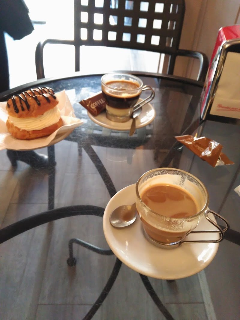 Allegra - restaurante en Gandía, Valencia, España
