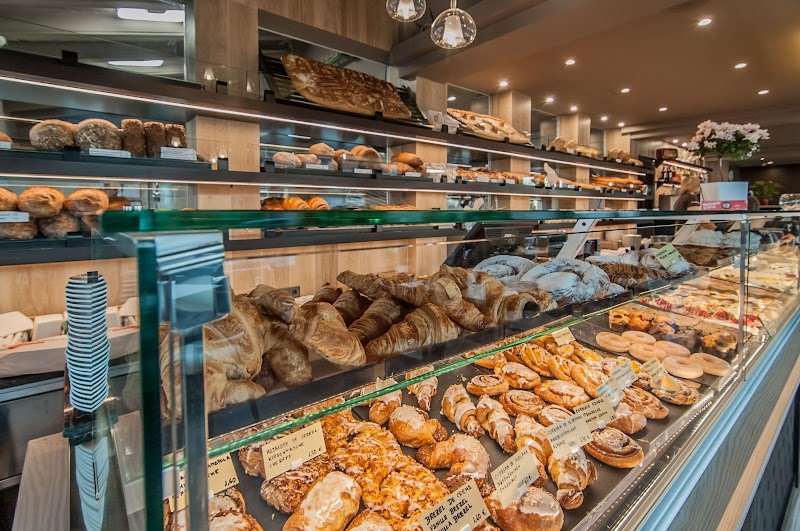 Austriaco-Cafewien - restaurante en Jávea, Alicante, España