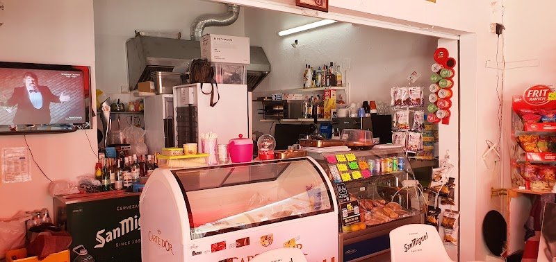 Bake n Butty - restaurante en Torrevieja, Alicante, España