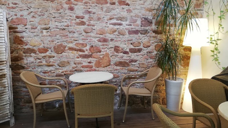 Bar bocateria Quarantaset 47 - restaurante en Nules, Castellón, España