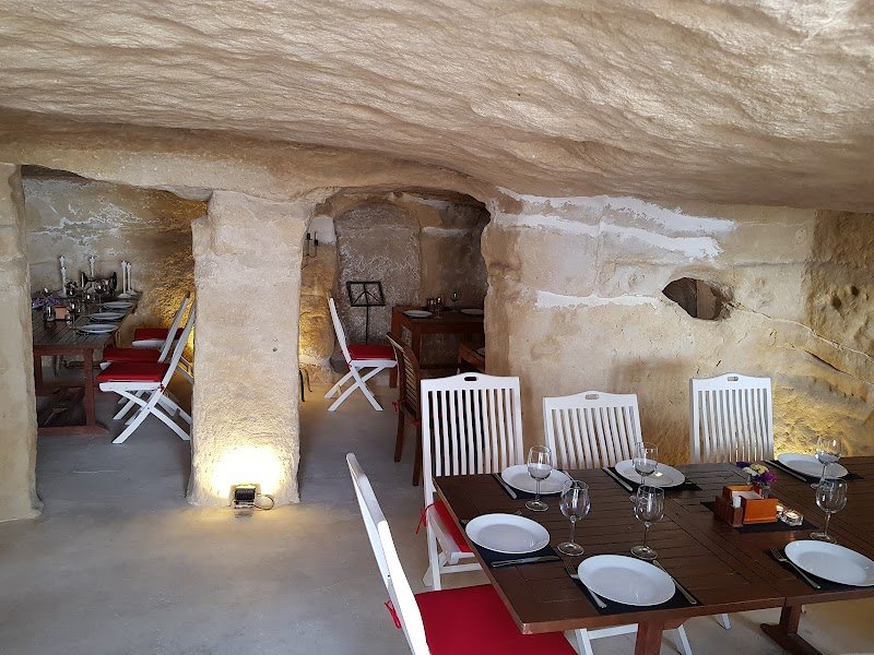 Bar Cerveceria Casa Juan - restaurante en Alfaz del Pi, Alicante, España